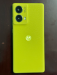 Motorola g85